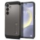 KRYT SPIGEN TOUGH ARMOR SAMSUNG GALAXY S24+ Plus GUNMETAL