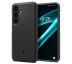 KRYT SPIGEN CORE ARMOR SAMSUNG GALAXY S24+ Plus MATTE BLACK