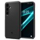 KRYT SPIGEN CORE ARMOR SAMSUNG GALAXY S24+ Plus MATTE BLACK