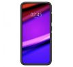KRYT SPIGEN CORE ARMOR SAMSUNG GALAXY S24+ Plus MATTE BLACK