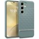 KRYT CASEOLOGY PARALLAX SAMSUNG GALAXY S24+ Plus SAGE GREEN