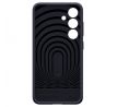 KRYT CASEOLOGY PARALLAX SAMSUNG GALAXY S24+ Plus NAVY VIOLET