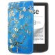 KRYT TECH-PROTECT SMARTCASE POCKETBOOK VERSE / VERSE PRO SAKURA