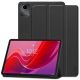 KRYT TECH-PROTECT SMARTCASE LENOVO TAB M11 11.0 TB-330 BLACK