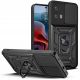 KRYT TECH-PROTECT CAMSHIELD PRO MOTOROLA MOTO G34 5G BLACK