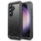 KRYT TECH-PROTECT SHELLBOX IP68 SAMSUNG GALAXY S24 BLACK