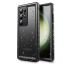 KRYT TECH-PROTECT SHELLBOX IP68 SAMSUNG GALAXY S24 ULTRA BLACK