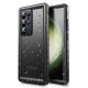 KRYT TECH-PROTECT SHELLBOX IP68 SAMSUNG GALAXY S24 ULTRA BLACK