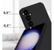 KRYT TECH-PROTECT ICON SAMSUNG GALAXY M34 5G BLACK