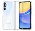 KRYT TECH-PROTECT FLEXAir+ SAMSUNG GALAXY A55 5G CLEAR