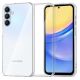 KRYT TECH-PROTECT FLEXAir+ SAMSUNG GALAXY A55 5G CLEAR