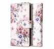 KRYT TECH-PROTECT WALLET SAMSUNG GALAXY M34 5G BLOSSOM FLOWER