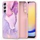 KRYT TECH-PROTECT MOOD SAMSUNG GALAXY A25 5G MARBLE