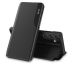 KRYT TECH-PROTECT SMART VIEW SAMSUNG GALAXY A55 5G BLACK