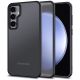 KRYT TECH-PROTECT MAGMAT SAMSUNG GALAXY A55 5G MATTE BLACK