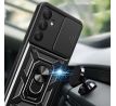KRYT TECH-PROTECT CAMSHIELD PRO SAMSUNG GALAXY A35 5G BLACK