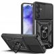KRYT TECH-PROTECT CAMSHIELD PRO SAMSUNG GALAXY A55 5G BLACK