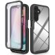 KRYT TECH-PROTECT DEFENSE360 SAMSUNG GALAXY A25 5G BLACK