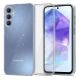 KRYT TECH-PROTECT FLEXAir SAMSUNG GALAXY A55 5G GLITTER