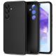 KRYT TECH-PROTECT ICON SAMSUNG GALAXY A55 5G BLACK
