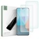 2PACK OCHRANNÉ TVRZENÉ SKLO TECH-PROTECT SUPREME XIAOMI REDMI NOTE 13 / 13 Pro / 4G / 5G CLEAR