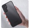 KRYT TECH-PROTECT MAGMAT XIAOMI REDMI NOTE 13 Pro 5G / POCO X6 5G MATTE BLACK