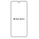 Hydrogel - Privacy Anti-Spy ochranná fólie - Xiaomi Poco X6 Pro 