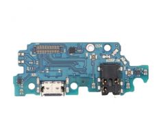 Samsung Galaxy A23 - Nabíjecí flex s PCB deskou a konektorem