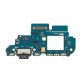 Samsung Galaxy A54 - Nabíjecí flex s PCB deskou a konektorem