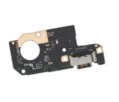 Xiaomi Redmi Note 12 4G - Nabíjecí flex s PCB deskou a konektorem