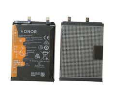 Baterie Huawei pro Huawei Honor 70
