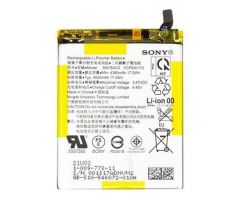 Baterie pro Sony Xperia 10 III , Xperia 10 III Lite , Xperia 1 III , Xperia 5 III