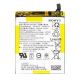 Baterie pro Sony Xperia 10 III , Xperia 10 III Lite , Xperia 1 III , Xperia 5 III