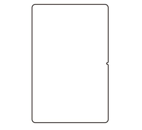 Hydrogel - ochranná fólie - Lenovo Tab M11 11.0 TB-330