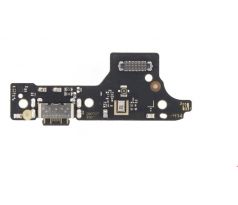 Xiaomi Redmi 12 - Nabíjecí flex s PCB deskou a konektorem