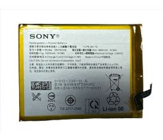 Baterie pro Sony Xperia 10 V/Xperia 5 V/Xperia 5 IV/Xperia 1 V/Xperia 1 IV
