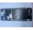 OLED displej pro Samsung Galaxy A70 (small size OLED) s rámem