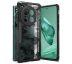 KRYT RINGKE FUSION X OnePlus 12 CAMO BLACK
