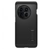 KRYT SPIGEN TOUGH ARMOR OnePlus 12 BLACK