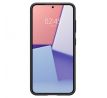 KRYT SPIGEN LIQUID Air SAMSUNG GALAXY S24+ Plus MATTE BLACK