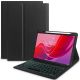 KRYT TECH-PROTECT SC PEN + KEYBOARD LENOVO TAB M11 11.0 TB-330 BLACK