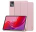 KRYT TECH-PROTECT SMARTCASE LENOVO TAB M11 11.0 TB-330 PINK