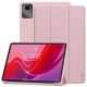 KRYT TECH-PROTECT SMARTCASE LENOVO TAB M11 11.0 TB-330 PINK