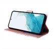 KRYT TECH-PROTECT WALLET SAMSUNG GALAXY A35 5G MARBLE