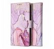KRYT TECH-PROTECT WALLET SAMSUNG GALAXY A55 5G MARBLE