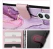 KRYT TECH-PROTECT WALLET SAMSUNG GALAXY A55 5G MARBLE