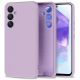 KRYT TECH-PROTECT ICON SAMSUNG GALAXY A55 5G VIOLET