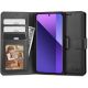 KRYT TECH-PROTECT WALLET XIAOMI REDMI NOTE 13 Pro+ Plus 5G BLACK