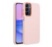 FRAME Case  Samsung Galaxy A15 5G powder ružový