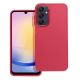 FRAME Case  Samsung Galaxy A25 5G magenta